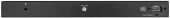 ���������� D-Link DGS-1052/A DGS-1052/A3A 48x1����/� 4x�����(1000BASE-T/SFP) �������������
