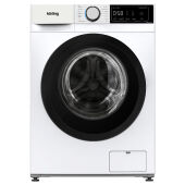 ���������� ������ KWM 40IS1270 KORTING