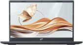 ������� Acer Gadget E10 ETBook Max Core i5 1235U 8Gb SSD512Gb Intel Iris Xe graphics 15.6" IPS FHD (1920x1080) Windows 11 Home grey WiFi BT Cam 6400mAh (1747359)