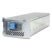 ������� ��� ��� APC APCRBC105 ��� SUA2200RMXL3U/SUA2200RMXLI3U/SUA3000RMXL3U/SUA3000RMXLI3U/SUA48RMXLBP3U/SUA2200RMXLI3U/SUA3000RMXLI3U