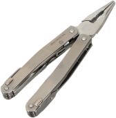 ��������� Victorinox SwissTool Spirit X (3.0224.LB1) 105�� 26�����. ����������� �������