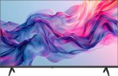 ��������� LED Skyworth 40" 40E55G Google TV Frameless ������ FULL HD 60Hz DVB-T DVB-T2 DVB-C DVB-S DVB-S2 USB WiFi Smart TV