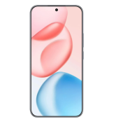   HONOR 400 12/256GB 5109BURC Black HONOR