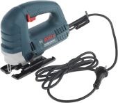 ������ Bosch GST 8000 E 710�� 3100�����/��� �� �����������