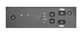   Canon PIXMA G3430 (5989C009) A4 WiFi, 