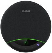 ��������� Yealink SP96 ������