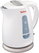 ������ ������������� Tefal KO29913E 1.5�. 2200�� ����� ������: ������� (7211000396)