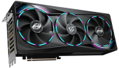  PCIE16 RTX5070 12GB GV-N5070AORUS M-12GD GIGABYTE