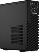 �� Aquarius Pro P30 K51 USFF1 USFF i5 12400 (2.5) 8Gb SSD256Gb UHDG 730 ��� �� GbitEth WiFi BT 180W ���� ���������� ������ (RUS) (P30K511M2518C125F02NWNUTNN3)