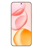   HONOR 400 12/512GB 5109BURL Gold HONOR