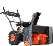 ������������ ������. Patriot PS 603 7�.�.