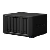    6BAY NO HDD DS1621+ SYNOLOGY