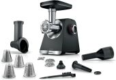 ��������� Bosch MFWS640B 2100�� ������