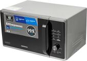 ������������� ���� Samsung MG23K3515AS/BW 23�. 800�� �����������/������