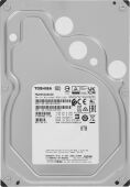������� ���� Toshiba SAS 3.0 8Tb MG08SDA800E Enterprise Capacity (7200rpm) 256Mb 3.5"