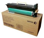 ���� ������������ Xerox 113R00673 ��� ��� WorkCentre 5645/5655/5665/5675/5687 Xerox