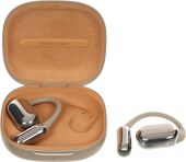��������� ��������� Xiaomi OpenWear Stereo Pro ���������� ������������ bluetooth ��������� �� ���� (BHR080FGL)