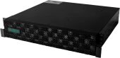 ������� ��� ��� Systeme Electri� BPSE72RT2UG1 72� 9�� ��� Smart-Save Online SRT ��������� 2