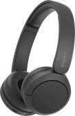 �������� ��������� Sony WH-CH520 ������ ������������ bluetooth �������� (WH-CH520/B)