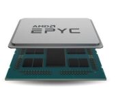  EPYC X64 9554 SP5 OEM 360W 3100 100-000000790 AMD