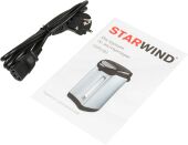 �������� Starwind STP5181 5�. 750�� ������/�����������