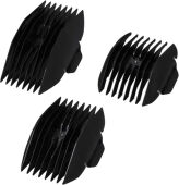 ������� ��� ������� Panasonic ER1420S520 ����������� (������� � �����:3��)