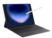 ������� MATEPAD 13,2" WIFI 12/256GB PM KB GEM-W09 SPACE GRAY HUAWEI
