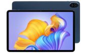 ������� PAD8 12" 8/256GB 5301AGRK BLUE HONOR