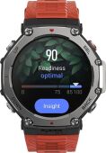 �����-���� Amazfit T-Rex 3 A2323 48.5�� 1.5" AMOLED ����.�����-����� ���.������� ����.�����.:145-210�� (6970100374940)