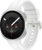 �����-���� Samsung Galaxy Watch 9 LTE Watch 9 40�� 1.3" Super AMOLED ����.������� ���.������� (SM-L345FZEACAU)