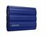 SSD ������� 2TB USB3.2 EXT. BLUE MU-PE2T0R/WW SAMSUNG