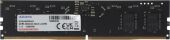 ������ DDR5 8GB 4800MHz A-Data AD5U48008G-S RTL PC5-38400 CL40 DIMM 288-pin 1.1� single rank Ret