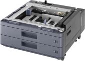 ����� Kyocera PF-7140 (1203V43NL0/1203V43NLV) ��� TASKalfa 2554ci/3554ci/4054ci/5004i/6004i