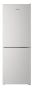 ����������� Indesit ITR 4160 W 2-�������. �����