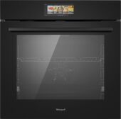 ������� ���� ������������� Weissgauff Premium EOM 899 Color Touch Matt ������