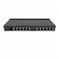 ������������� 1000M 10PORT 1SFP+ RB4011IGS+RM MIKROTIK