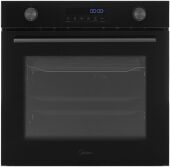 ������� ���� ������������� Midea MO715103GB ������