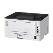 Принтер лазерный Canon i-Sensys LBP246DW (5952C006) A4 WiFi белый