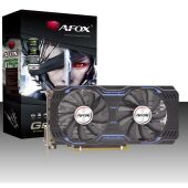  PCIE16 GTX1660 SUPER 6GB AF1660S-6144D6H1-V4 AFOX