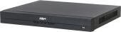 ���������������� Dahua DHI-NVR5216-8P-EI2