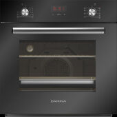 ������� ���� ������������� Darina 2V5 BDE 112 708 B ������/������ ������