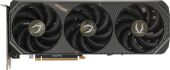 ���������� Zotac PCI-E 5.0 RTX 5070TI SOLID SFF OC NVIDIA GeForce RTX 5070TI 16Gb 256bit GDDR7 2482/28000 HDMIx1 DPx3 HDCP Ret