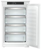 ��������� ������������ IFSd 3904-22 001 LIEBHERR