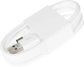 ������ Samsung EP-DG930DWEGRU USB (m)-micro USB (m) 1.5� �����