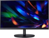 ������� Acer 27" Vero CB272UE3bmiprux ������ IPS LED 1ms 16:9 HDMI M/M ������� HAS Piv 350cd 178��/178�� 2560x1440 100Hz FreeSync DP 2K USB 7.89��