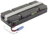 ������� APC RBC31