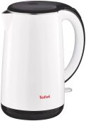 ������ ������������� Tefal KO260130 1.7�. 2150�� �����/������ ������: ������� (7211002463)