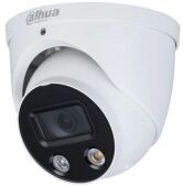 ������ ��������������� IP Dahua DH-IPC-HDW3449HP-ZAS-PV-S5 2.7-13.5�� ����.:�����