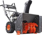 ������������ ������. Patriot PRO 785 E 7.8�.�.