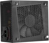 ���� ������� Bloody ATX 1000W BD-PS1000G 80+ gold (20+4pin) APFC 140mm fan 12xSATA Cab Manag RTL